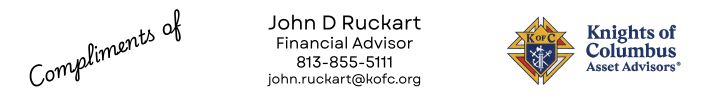 Gallery Banner